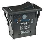 WR15AS