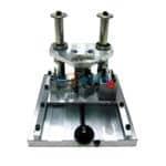 MF11BMT-WP01/CR-MP