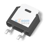 LSIC2SD065C16A