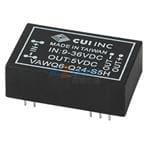 VAWQ6-Q48-S12H