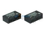 TMV 0505 EN