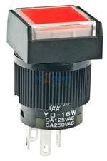 YB16WSKW01-5C-JC