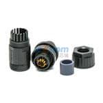 MSAP-10BMMA-SL7001