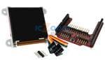 UOLED-160G2-AR