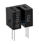EE-SX493