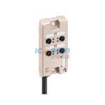ASB-R 4/LED 5-4-328/5 M