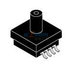 MP3H6115A6T1