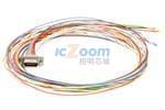 DCHM15S6N5-36.0MN-HT1