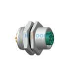 M12A-06PFFS-SH8001