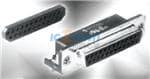 K85X-BD-25P-BR