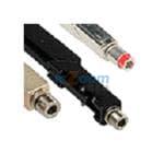 422C-480UMB