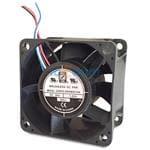 OD6038-12HHBXC10A