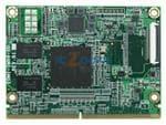 EDM1IMX6D10R10MSD