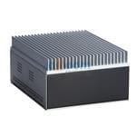 EBOX640-860-FL-EU