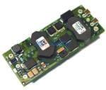IEA48007A120V-001-R