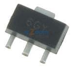 SB07-03P-TD-E