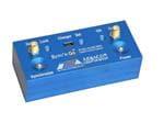 SYNC-10.00MHZ