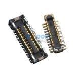 BM23PF0.8-46DS-0.35V(51)