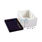 1554T2GYSL