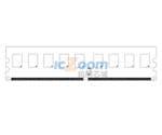 MT18HTF25672PDZ-80EM1