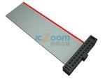 FFSD-20-S-06.00-01-N
