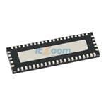 PI3WVR13612ZLEX-55