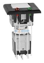 EB2061-B-J23ACF