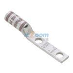 LCDN350-38D-X