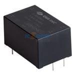 VSK-S2-5U