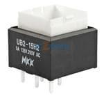UB215SKW036CF