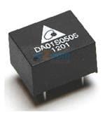 DA01S0505A