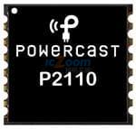 P2110B