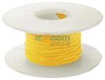 KSW24Y-0100