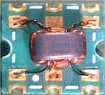 MACP-009730-C60370