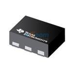 OPT3001DNPT