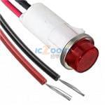 1092C1-125VAC