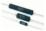 ACS5sR4KBULK