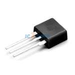 P1553ACLRP
