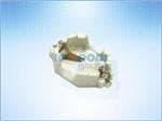 CN048S-0005-0