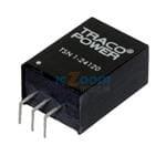 TSN 1-24150A