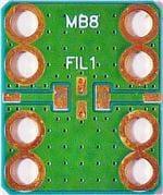 MB-8