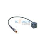 RST 5-3-VB 1A-1-2-226/0.3 M