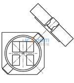ELL-ATP120MB
