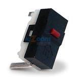 TS10100F070P