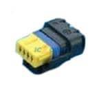 211PC042S8021-B