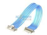 S1SST-12-28-GF-60.00-D-NUS