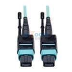 N844-10M-12-P