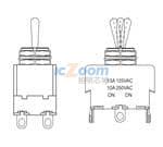 103-0013-EVX