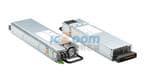 DS550DC-3-004