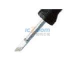 SMTC-5161